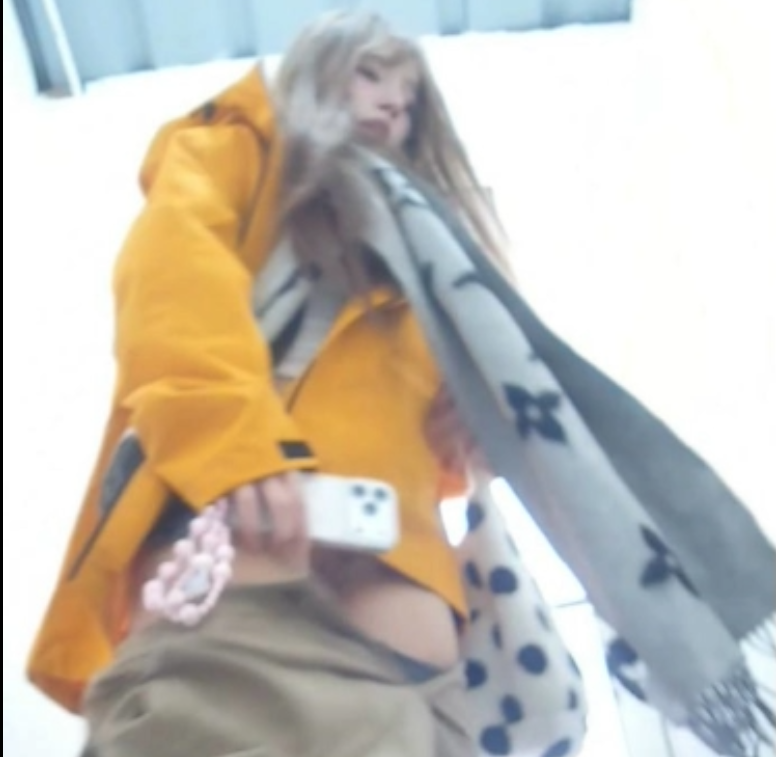 木 木 视频画面